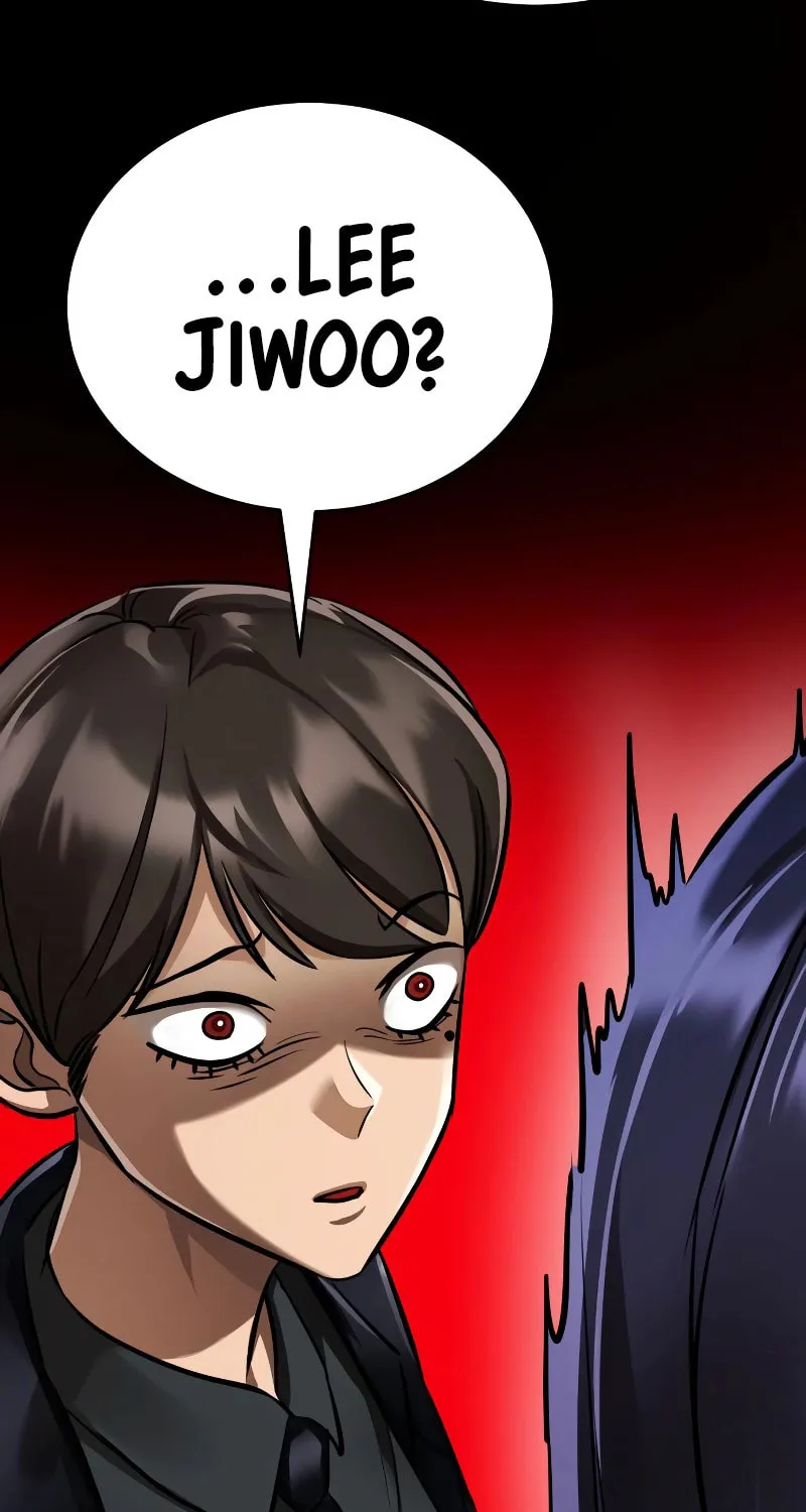 Return of the King of Hell Chapter 7 page 121 - 