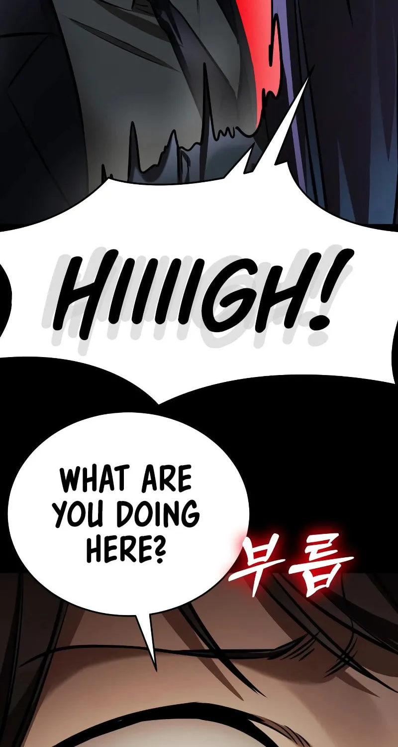 Return of the King of Hell Chapter 7 page 122 - 