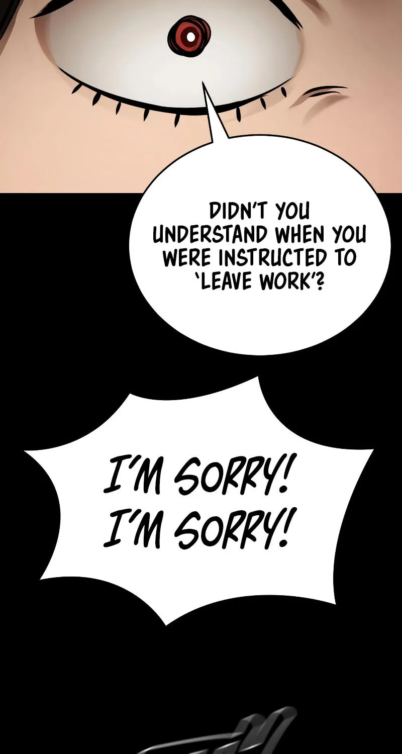 Return of the King of Hell Chapter 7 page 123 - 
