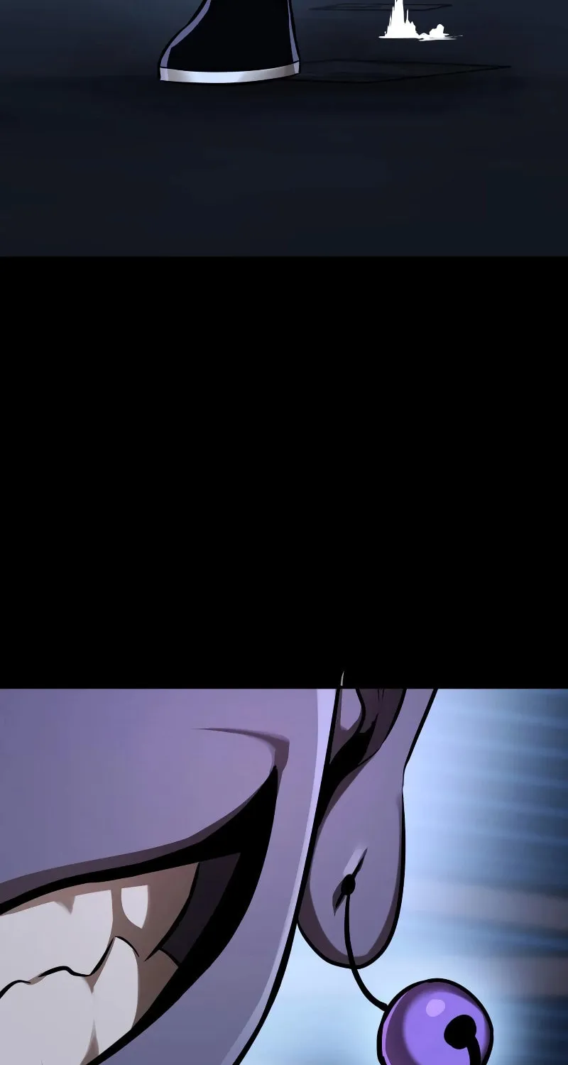 Return of the King of Hell Chapter 7 page 131 - 