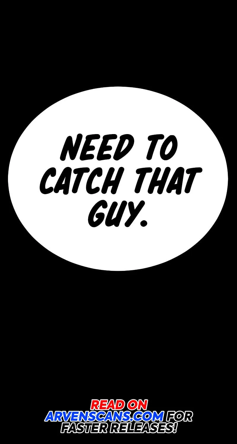 Return of the King of Hell Chapter 7 page 136 - 