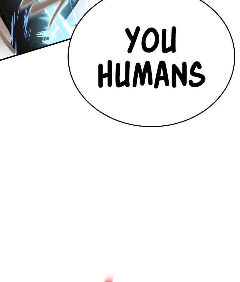Return of the King of Hell Chapter 7 page 17 - 