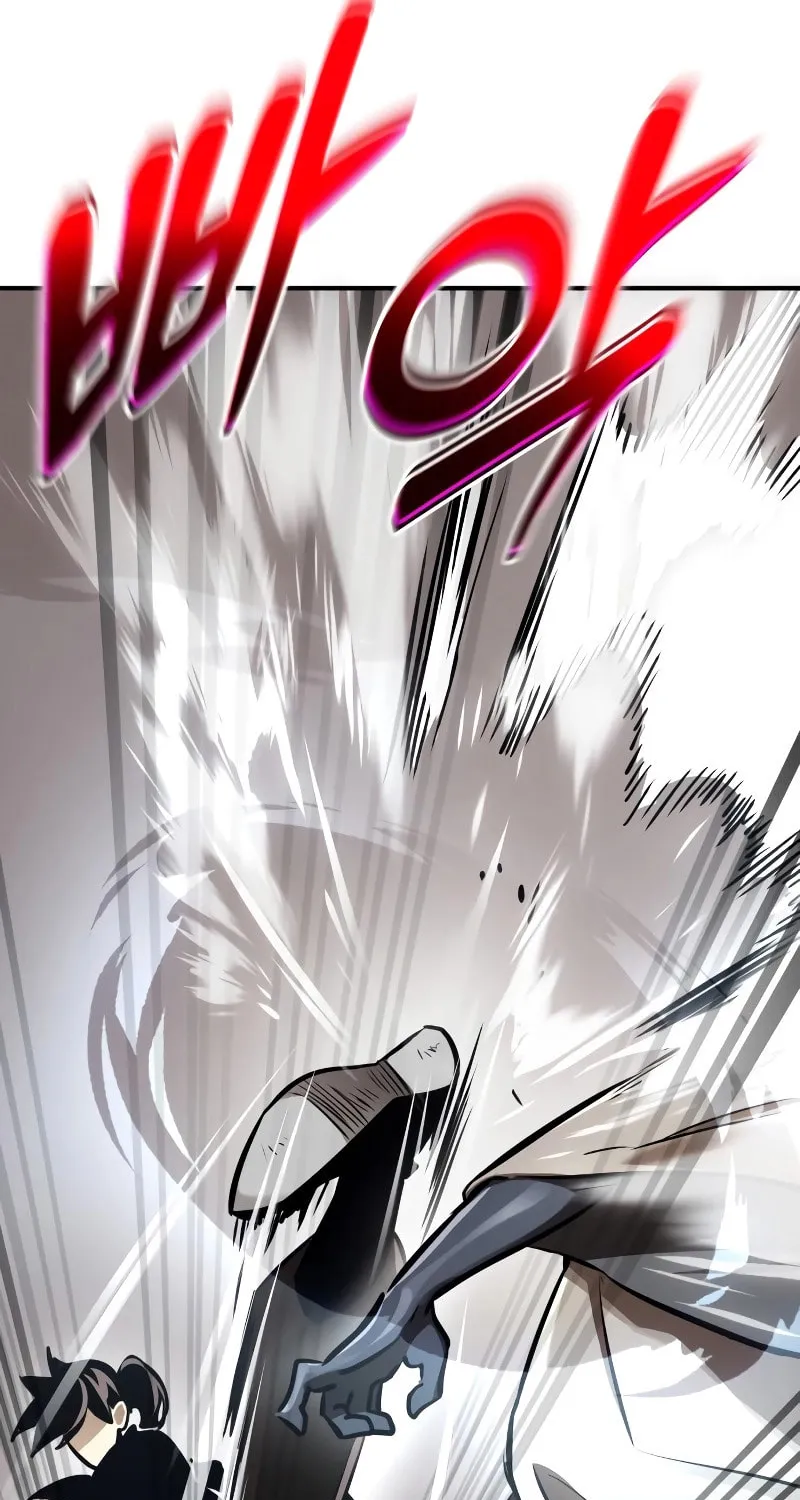 Return of the King of Hell Chapter 7 page 18 - 