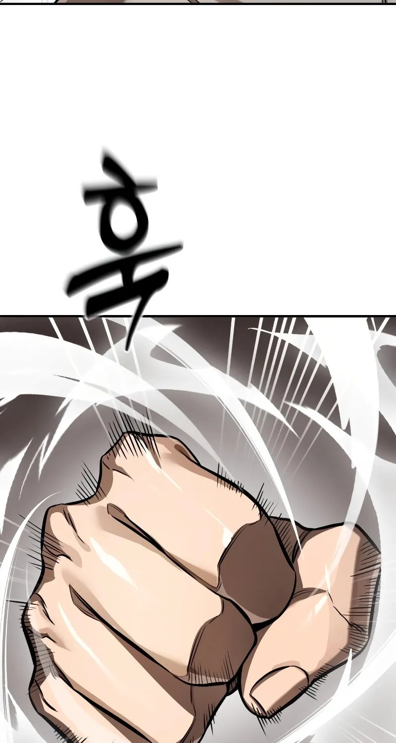 Return of the King of Hell Chapter 7 page 3 - 