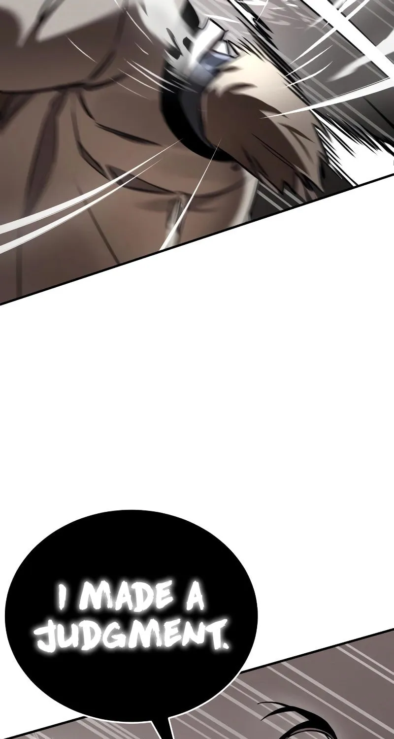 Return of the King of Hell Chapter 7 page 22 - 