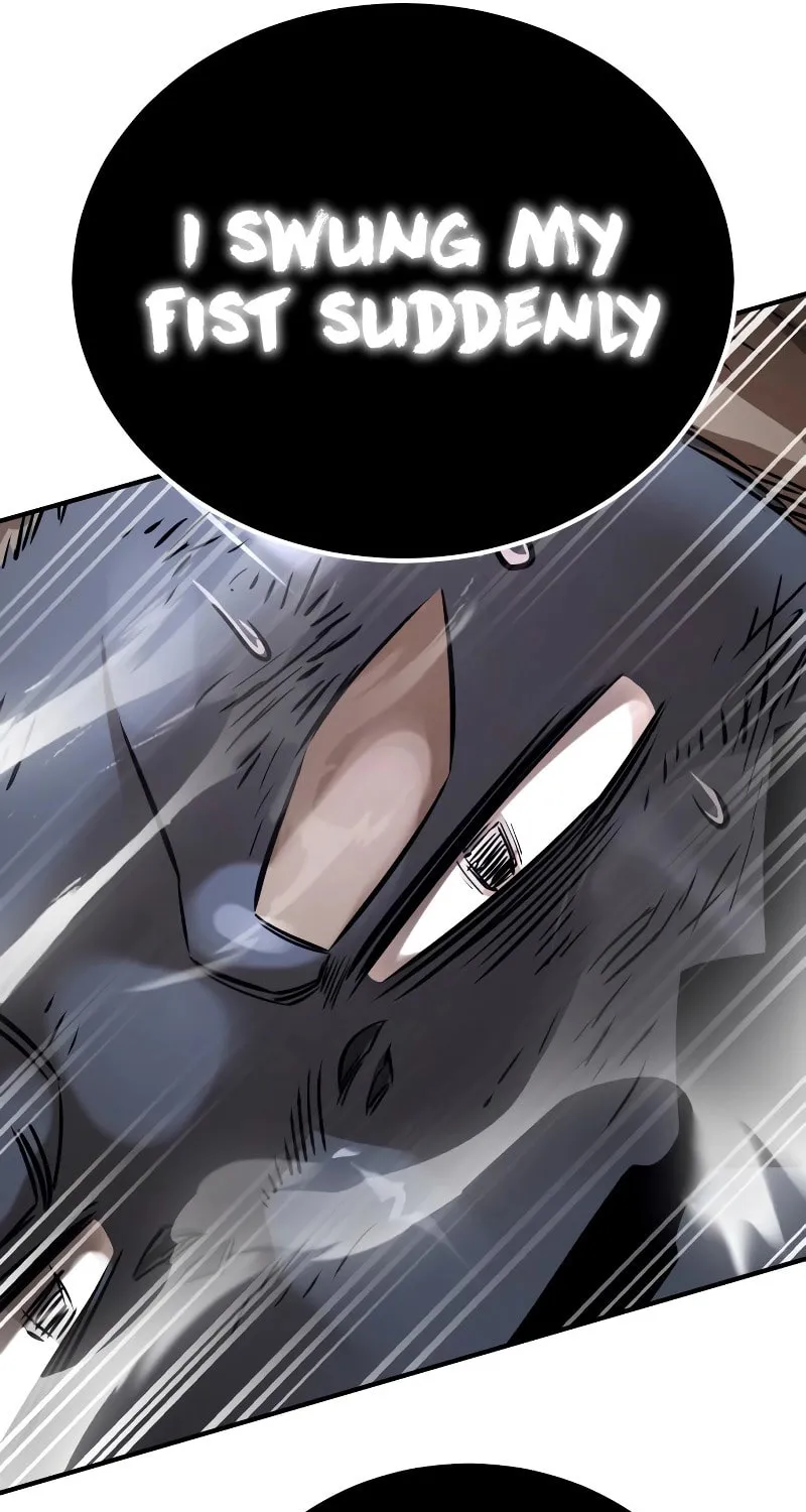 Return of the King of Hell Chapter 7 page 24 - 