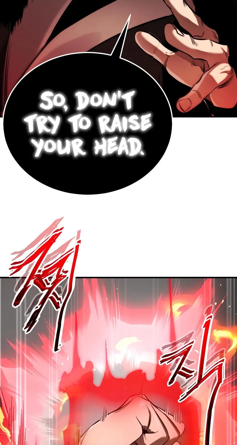 Return of the King of Hell Chapter 7 page 26 - 