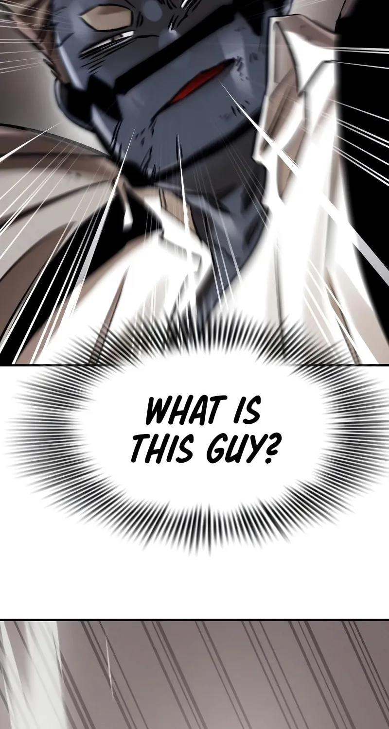 Return of the King of Hell Chapter 7 page 28 - 