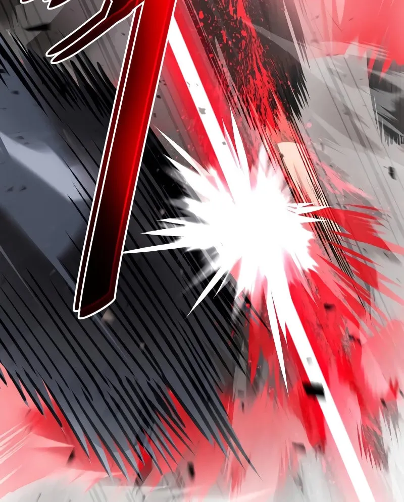 Return of the King of Hell Chapter 7 page 30 - 