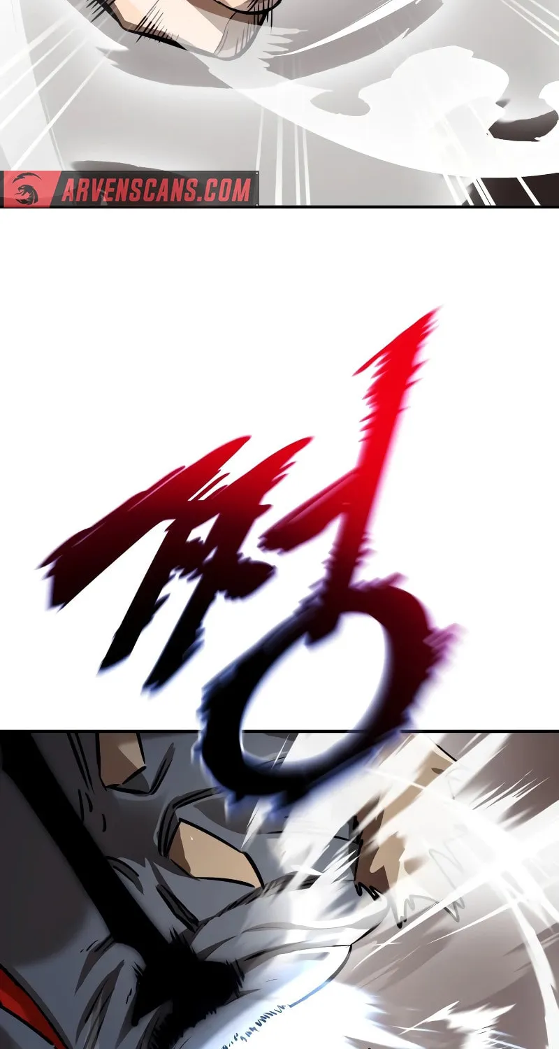 Return of the King of Hell Chapter 7 page 4 - 