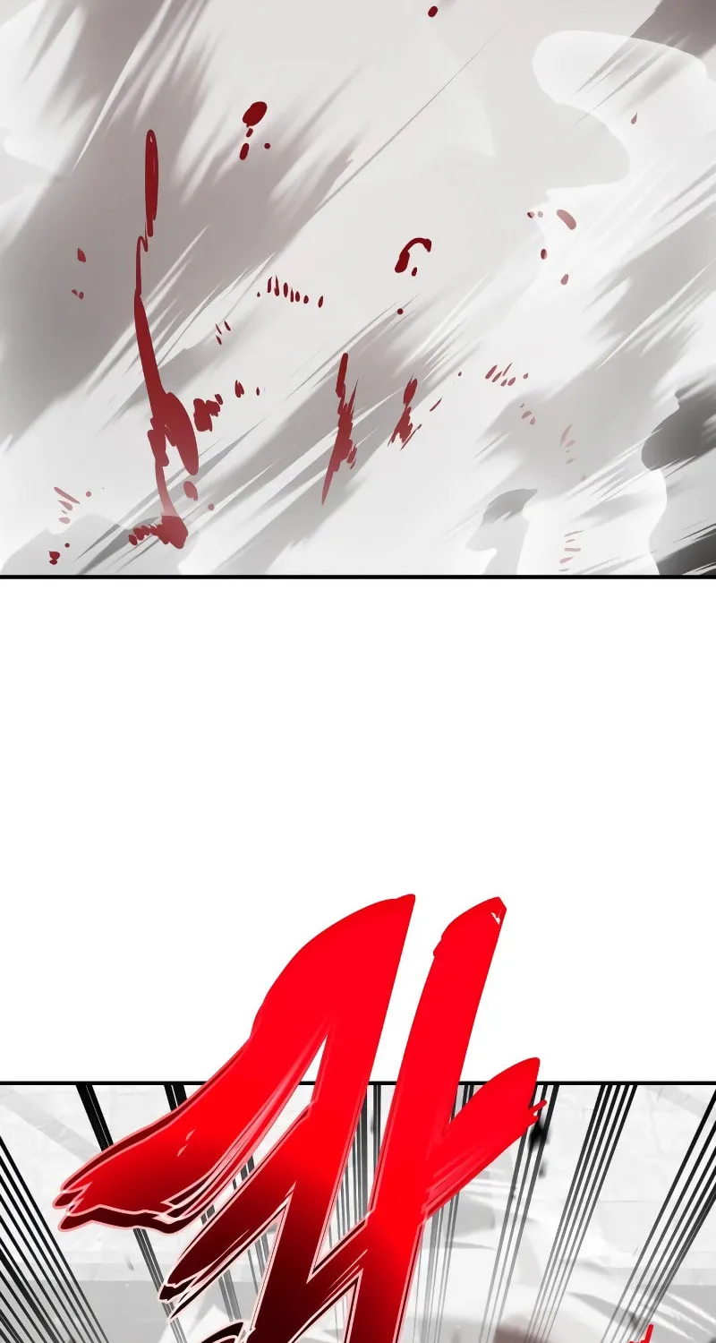 Return of the King of Hell Chapter 7 page 32 - 