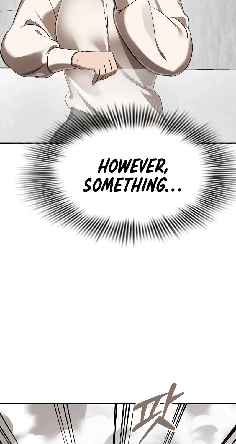 Return of the King of Hell Chapter 7 page 36 - 