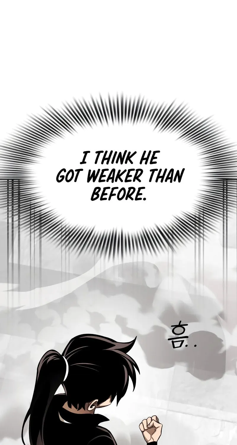 Return of the King of Hell Chapter 7 page 38 - 
