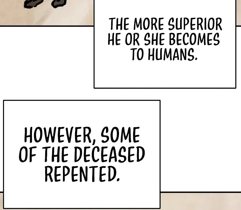 Return of the King of Hell Chapter 7 page 51 - 