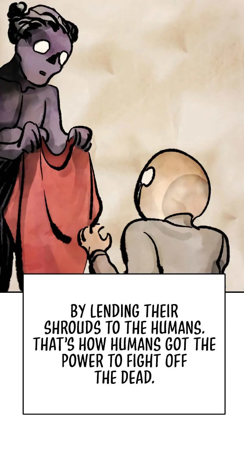 Return of the King of Hell Chapter 7 page 52 - 