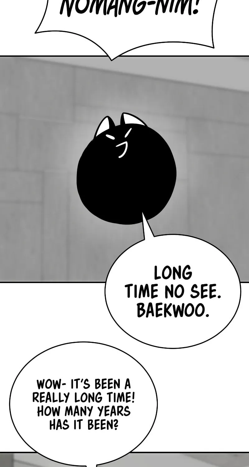 Return of the King of Hell Chapter 7 page 57 - 