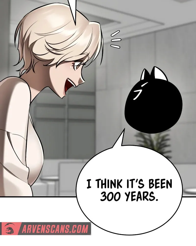 Return of the King of Hell Chapter 7 page 58 - 