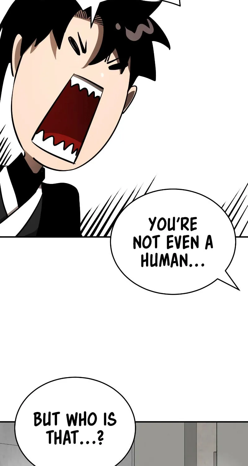 Return of the King of Hell Chapter 7 page 62 - 
