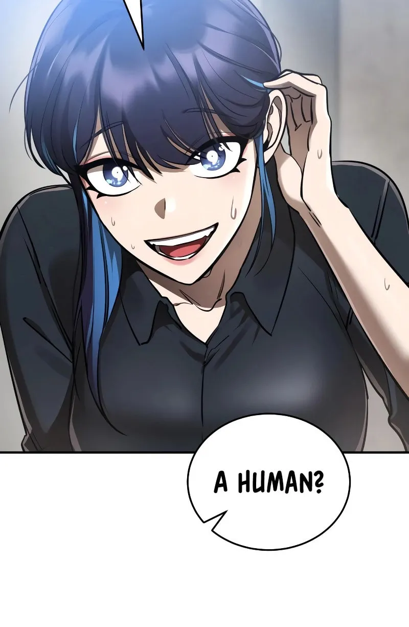 Return of the King of Hell Chapter 7 page 64 - 