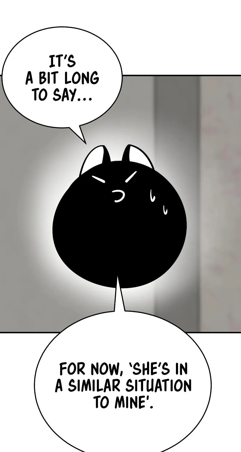 Return of the King of Hell Chapter 7 page 66 - 