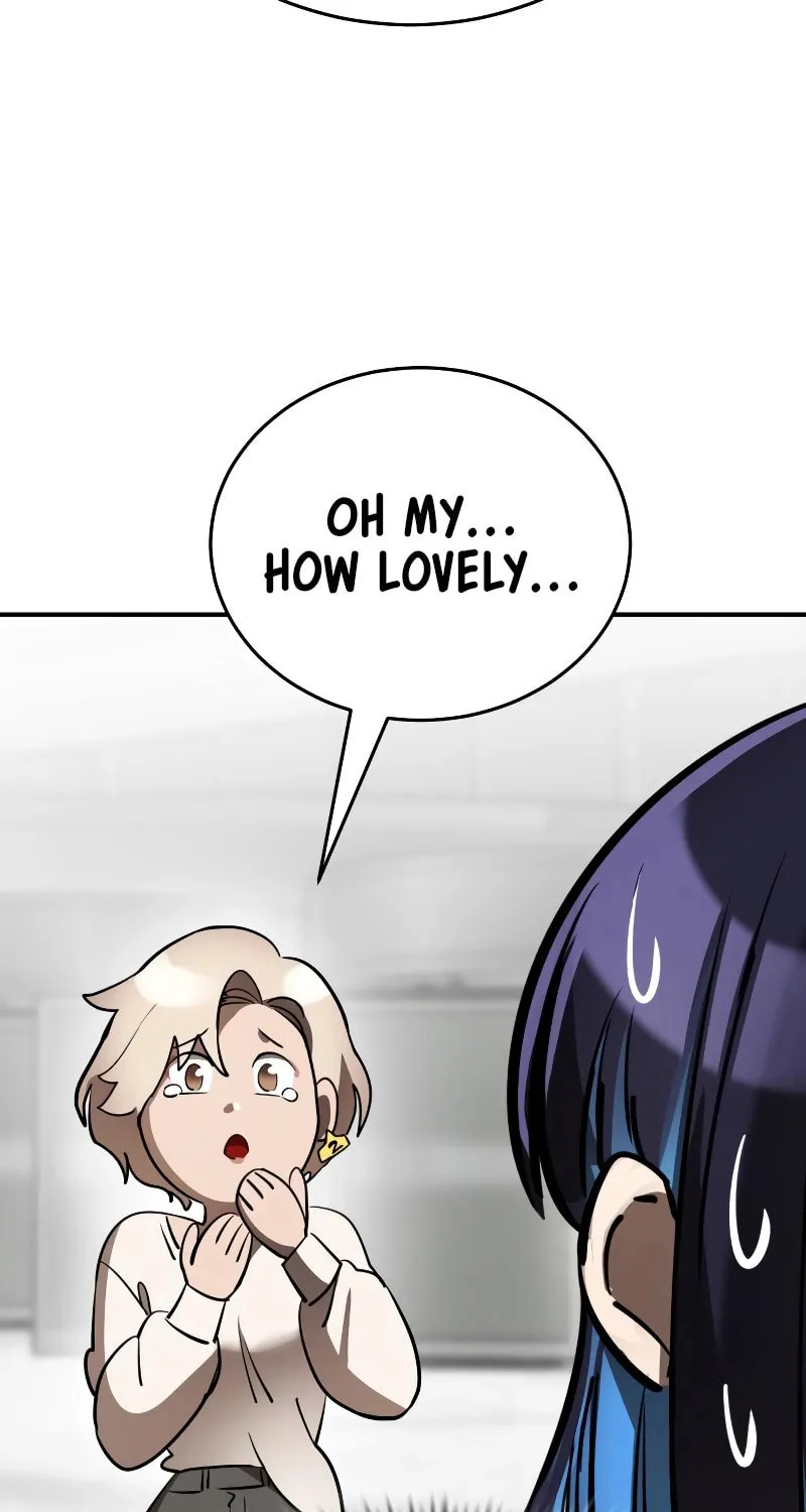 Return of the King of Hell Chapter 7 page 67 - 