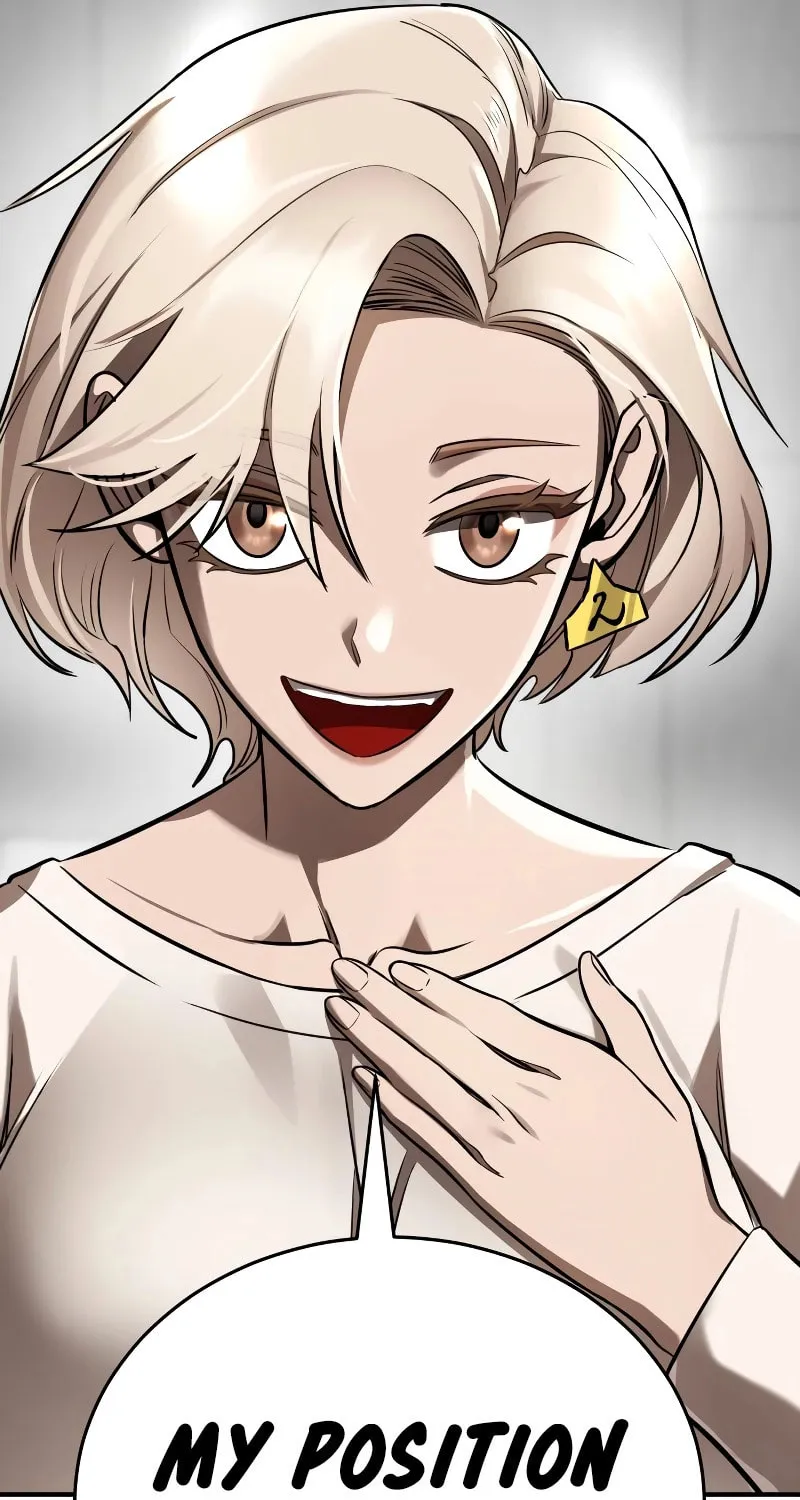 Return of the King of Hell Chapter 7 page 71 - 