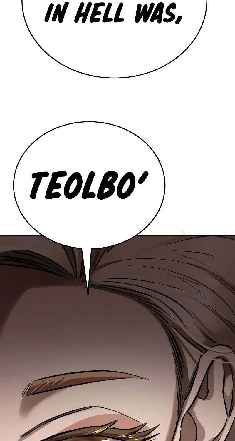Return of the King of Hell Chapter 7 page 72 - 