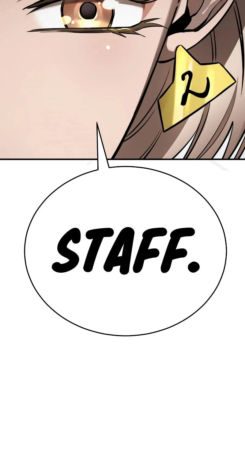 Return of the King of Hell Chapter 7 page 73 - 