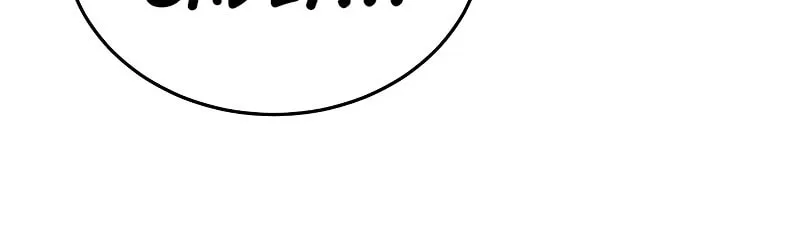 Return of the King of Hell Chapter 7 page 77 - 