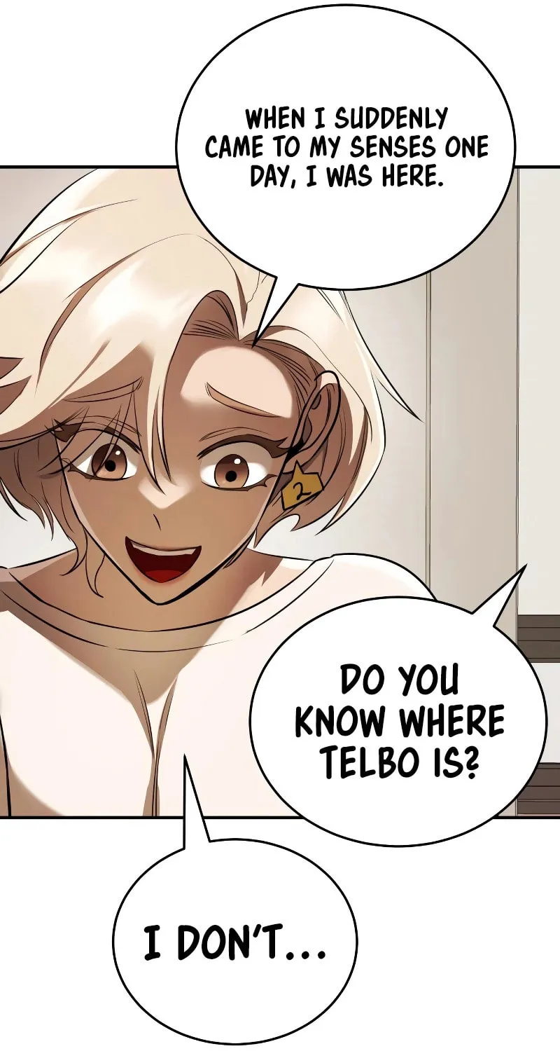 Return of the King of Hell Chapter 7 page 78 - 
