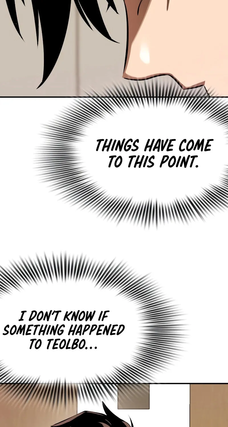 Return of the King of Hell Chapter 7 page 82 - 