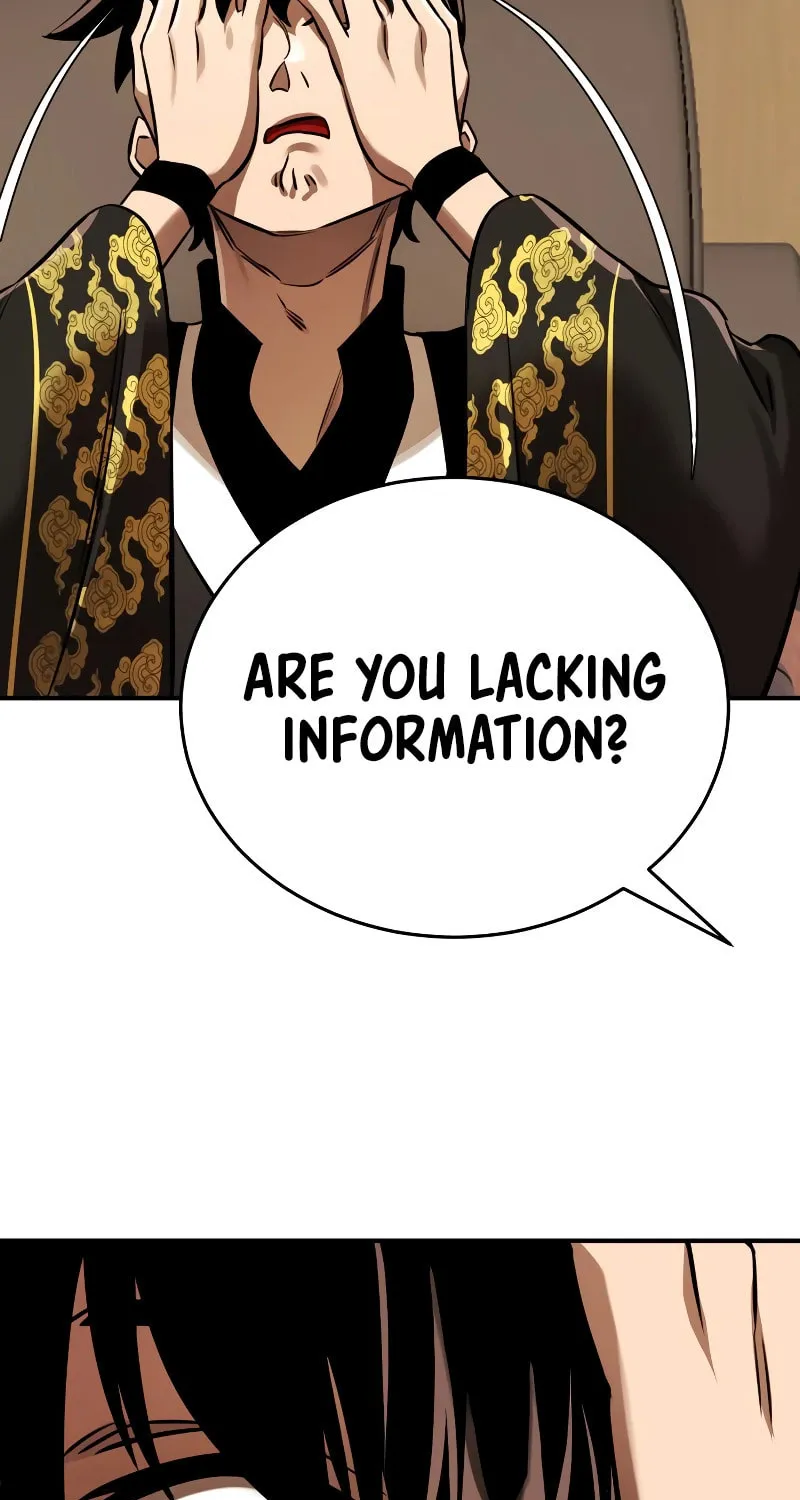 Return of the King of Hell Chapter 7 page 86 - 