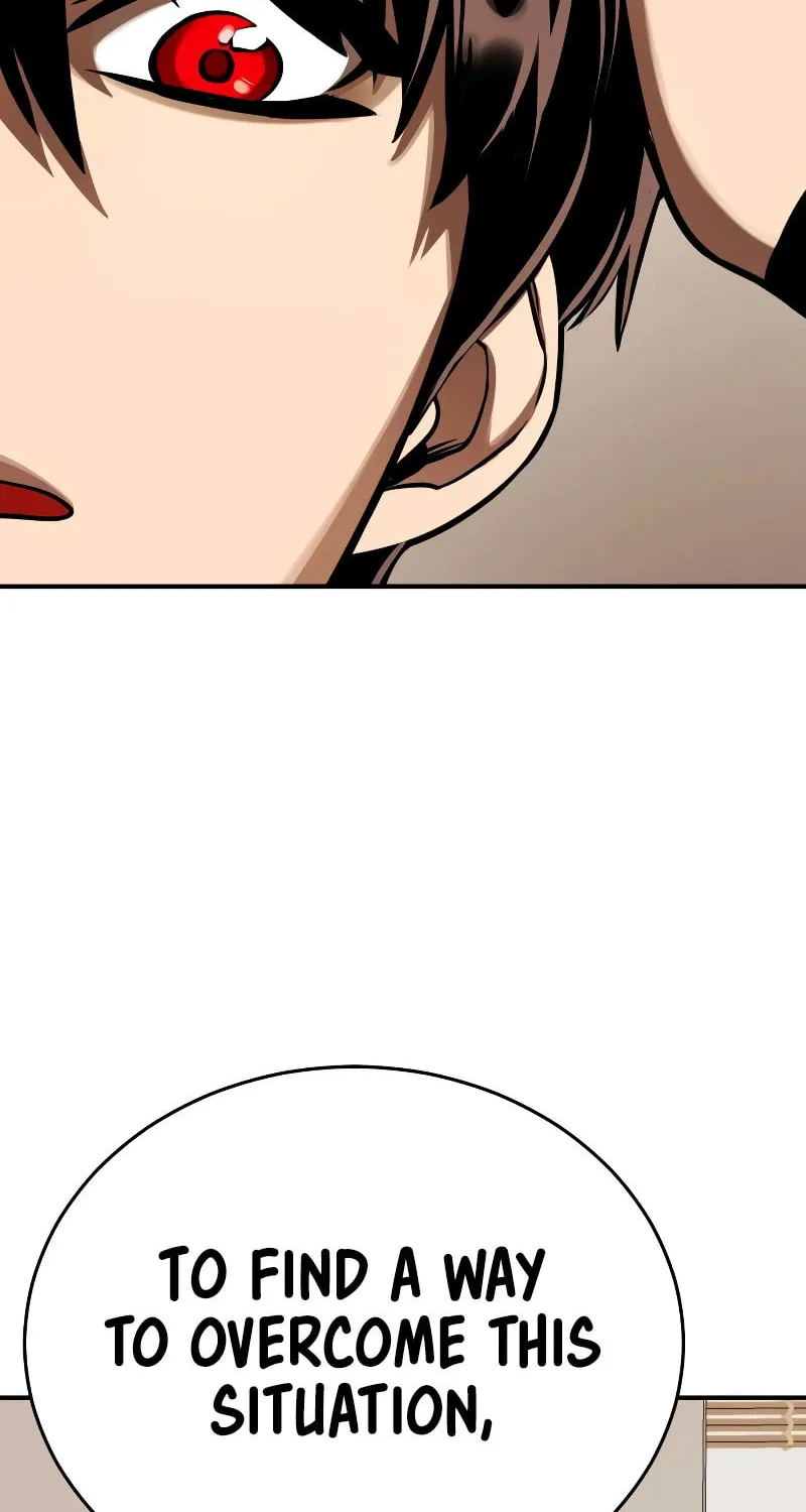 Return of the King of Hell Chapter 7 page 87 - 