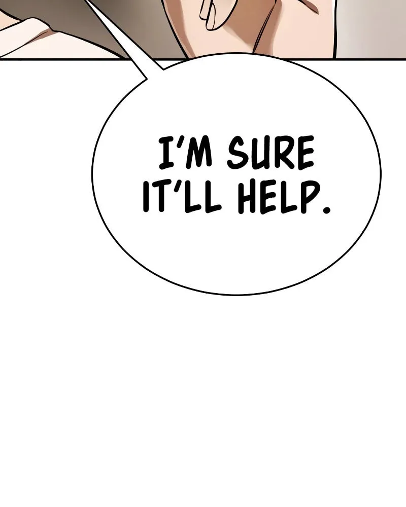 Return of the King of Hell Chapter 7 page 90 - 