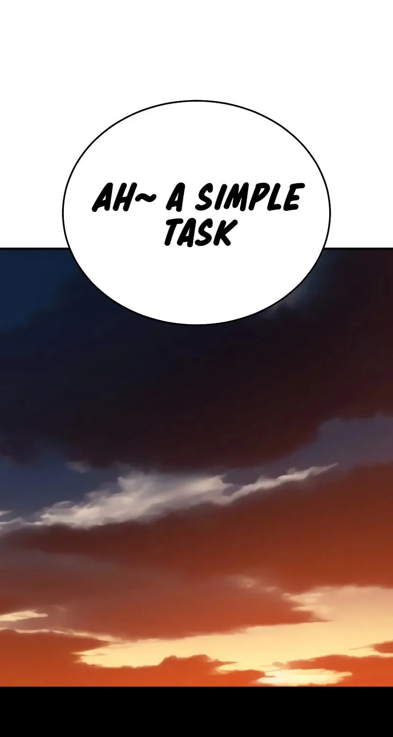 Return of the King of Hell Chapter 7 page 95 - 