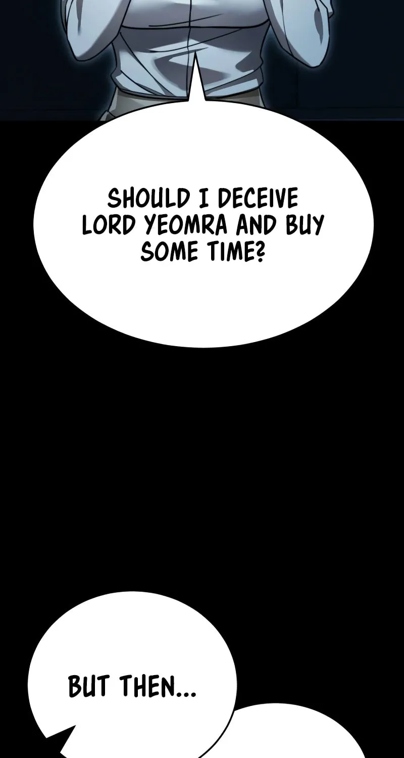 Return of the King of Hell Chapter 70 page 101 - 