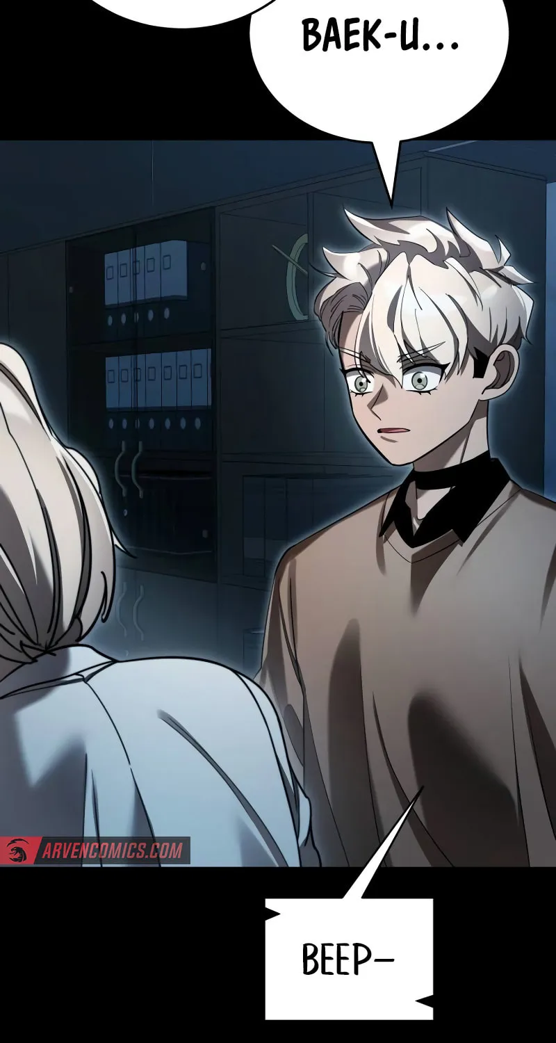 Return of the King of Hell Chapter 70 page 102 - 
