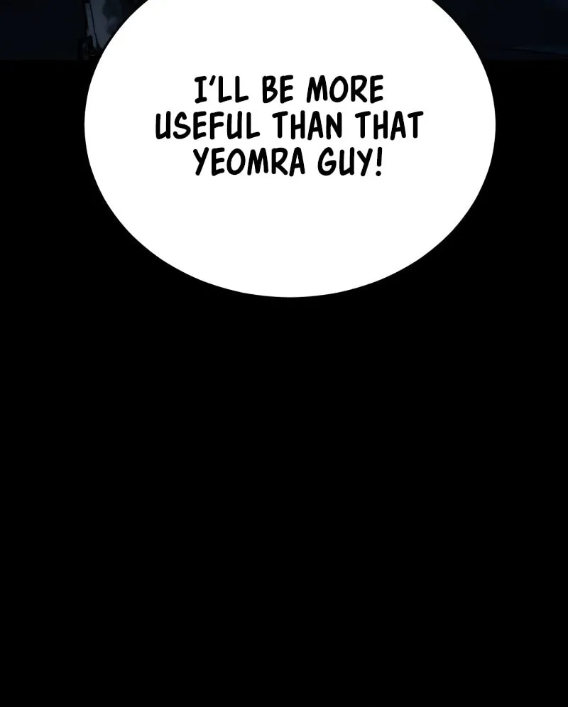 Return of the King of Hell Chapter 70 page 108 - 
