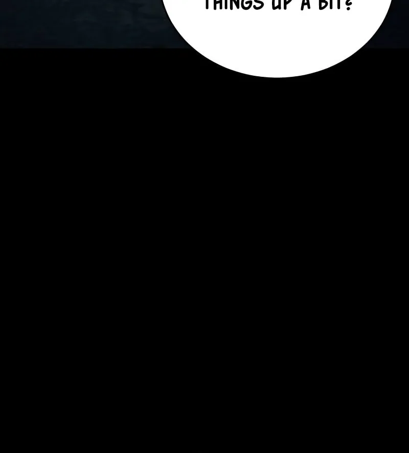 Return of the King of Hell Chapter 70 page 116 - 