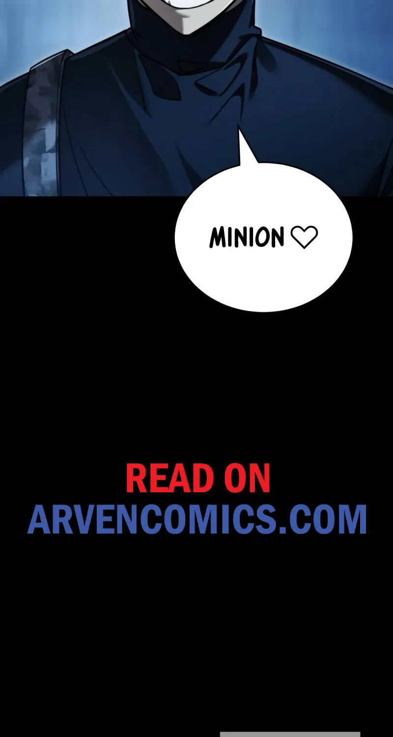 Return of the King of Hell Chapter 70 page 122 - 