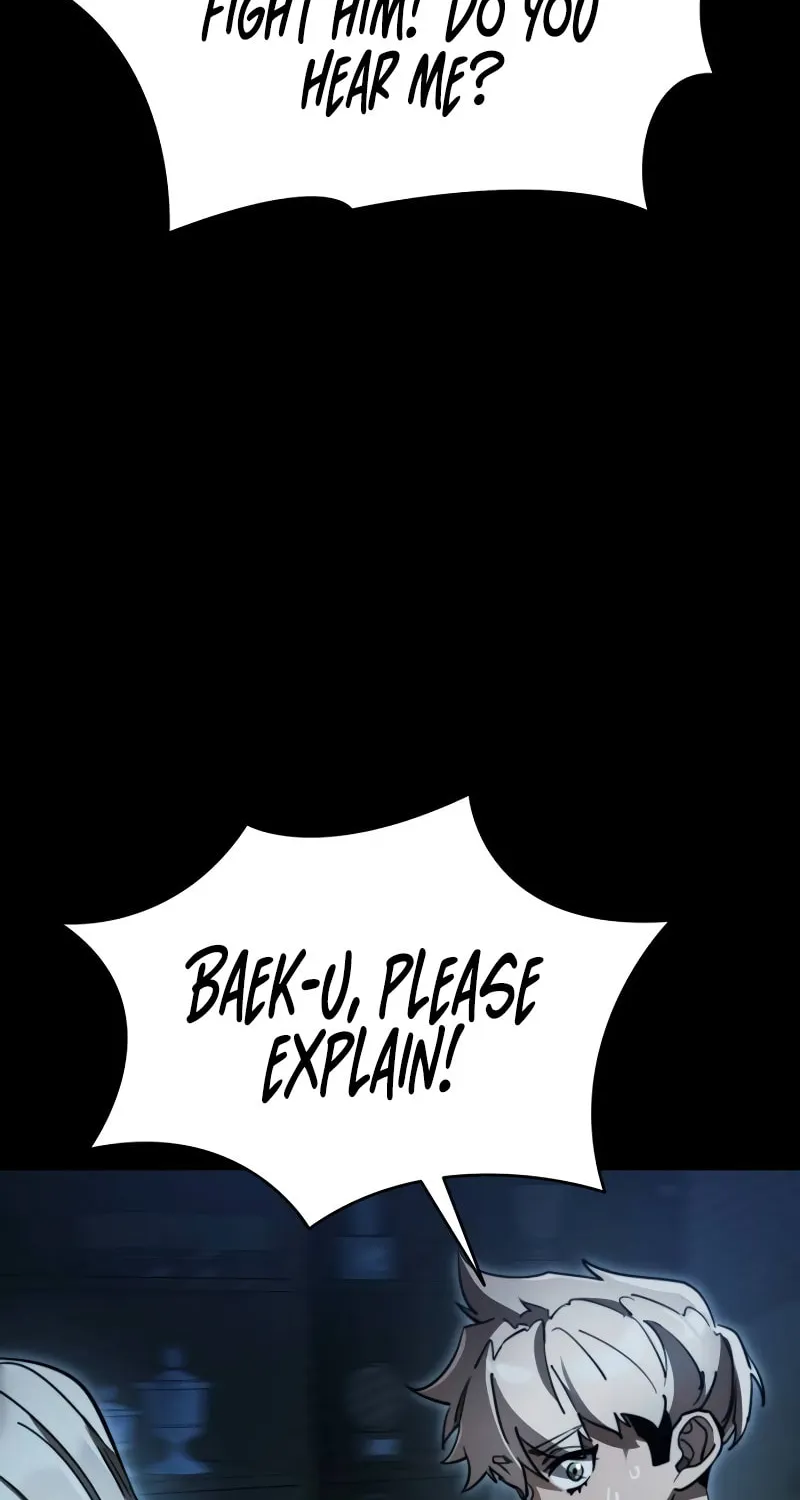Return of the King of Hell Chapter 70 page 124 - 