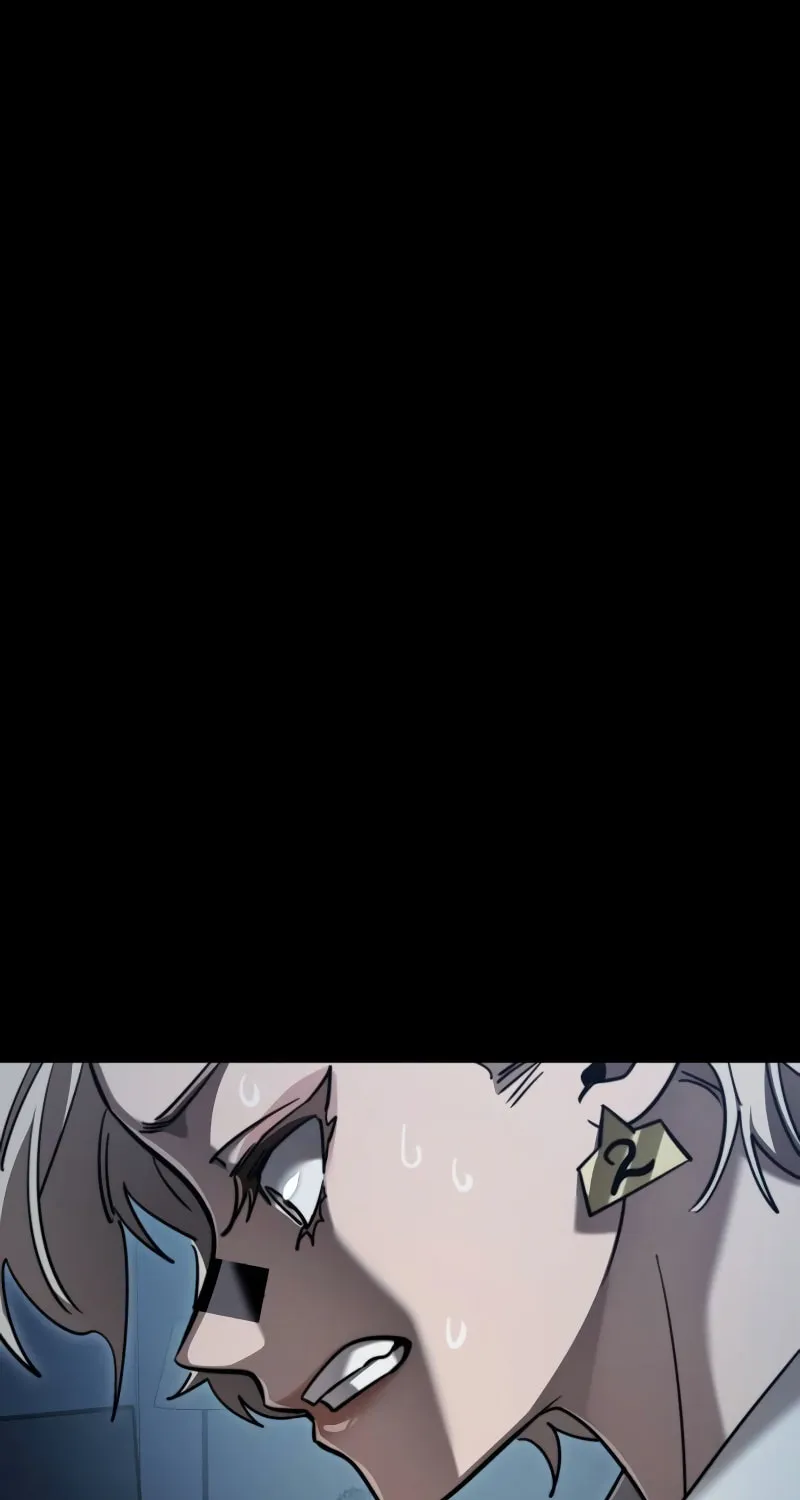 Return of the King of Hell Chapter 70 page 126 - 