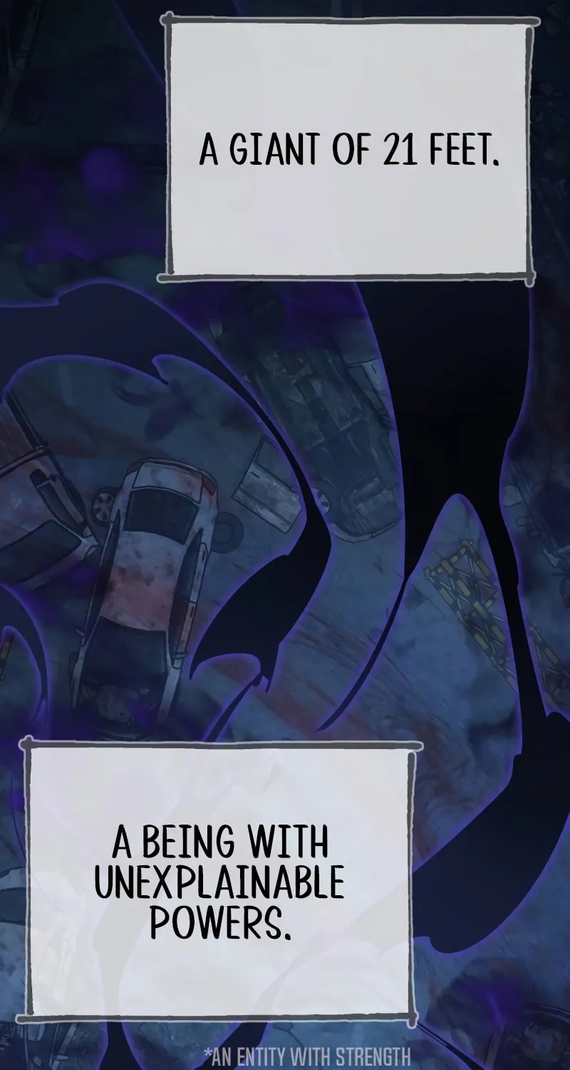 Return of the King of Hell Chapter 70 page 128 - 