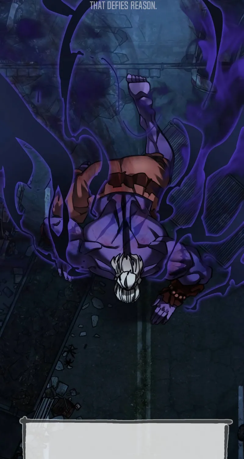 Return of the King of Hell Chapter 70 page 129 - 