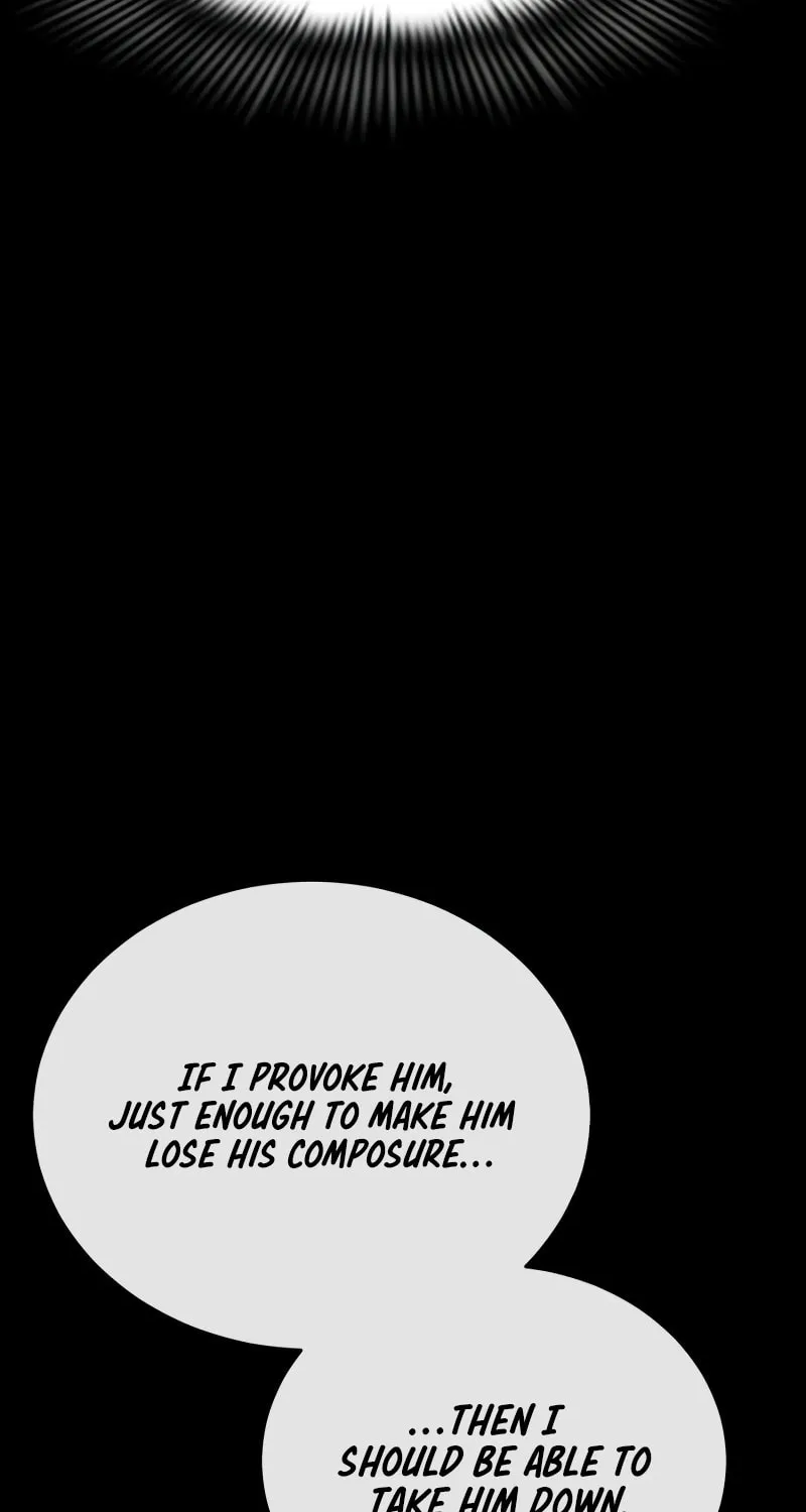 Return of the King of Hell Chapter 70 page 14 - 