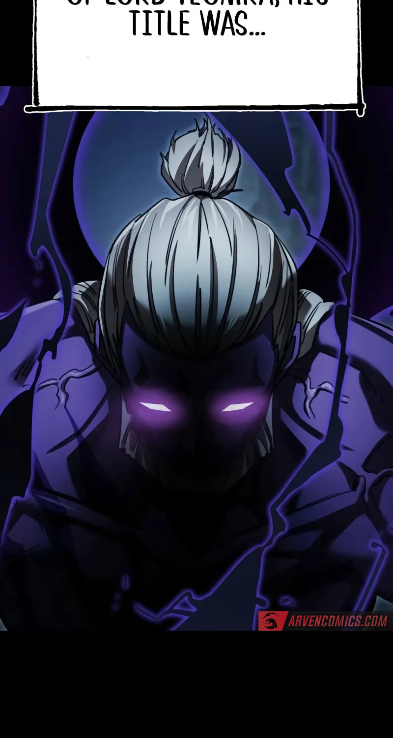 Return of the King of Hell Chapter 70 page 131 - 