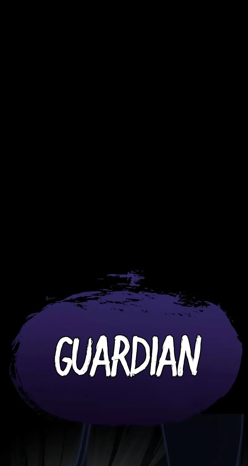 Return of the King of Hell Chapter 70 page 132 - 