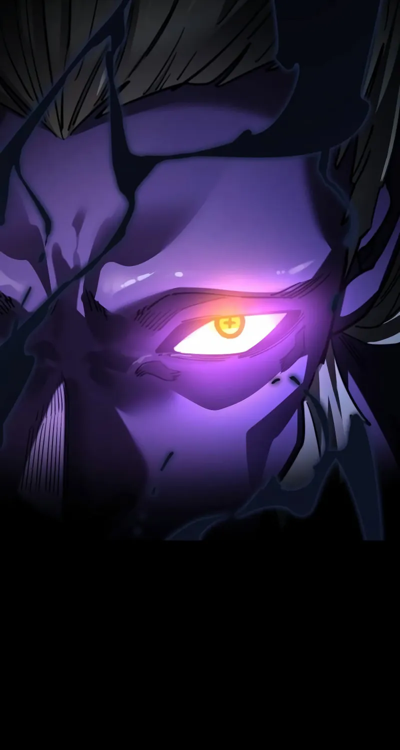 Return of the King of Hell Chapter 70 page 133 - 