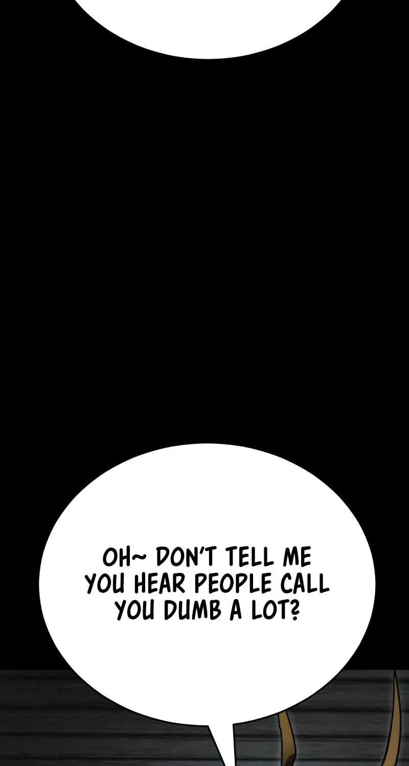 Return of the King of Hell Chapter 70 page 16 - 