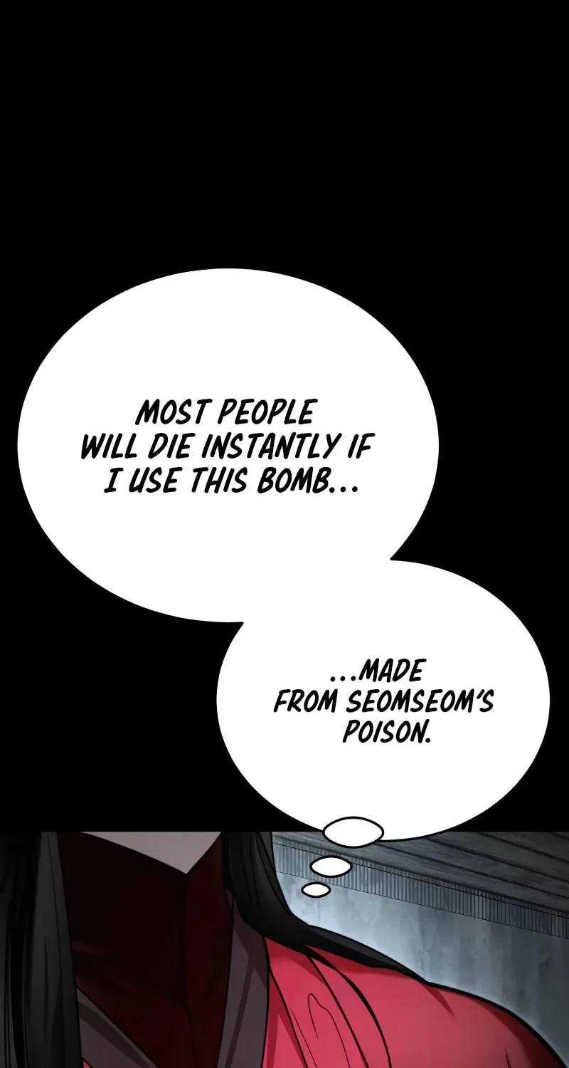 Return of the King of Hell Chapter 70 page 18 - 